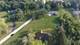 40546 N Prairie, Antioch, IL 60002