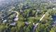 40546 N Prairie, Antioch, IL 60002
