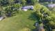 40546 N Prairie, Antioch, IL 60002