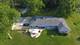 40546 N Prairie, Antioch, IL 60002