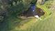 40546 N Prairie, Antioch, IL 60002