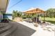 40546 N Prairie, Antioch, IL 60002