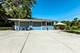 40546 N Prairie, Antioch, IL 60002