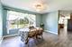 40546 N Prairie, Antioch, IL 60002