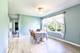 40546 N Prairie, Antioch, IL 60002