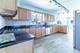 40546 N Prairie, Antioch, IL 60002