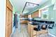 40546 N Prairie, Antioch, IL 60002