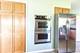 40546 N Prairie, Antioch, IL 60002