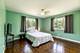 40546 N Prairie, Antioch, IL 60002
