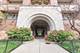 1350 W Fullerton Unit 205, Chicago, IL 60614
