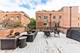 1350 W Fullerton Unit 205, Chicago, IL 60614