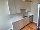 600 S Dearborn Unit 2004, Chicago, IL 60605