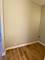 600 S Dearborn Unit 2004, Chicago, IL 60605