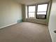 600 S Dearborn Unit 2004, Chicago, IL 60605