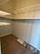 600 S Dearborn Unit 2004, Chicago, IL 60605