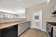 817 S Kedzie Unit 1, Chicago, IL 60612