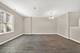 817 S Kedzie Unit 1, Chicago, IL 60612