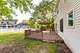 1824 Friars, Mundelein, IL 60060