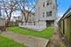 8026 S Coles Unit 1-G, Chicago, IL 60617