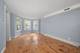 8026 S Coles Unit 1-G, Chicago, IL 60617