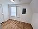 934 N St Louis Unit 1, Chicago, IL 60651