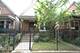 3432 W Hirsch, Chicago, IL 60651