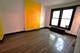 3432 W Hirsch, Chicago, IL 60651