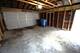 3432 W Hirsch, Chicago, IL 60651