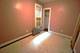 3432 W Hirsch, Chicago, IL 60651