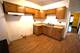 3432 W Hirsch, Chicago, IL 60651