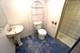 3432 W Hirsch, Chicago, IL 60651