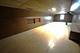 3432 W Hirsch, Chicago, IL 60651