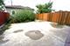 3432 W Hirsch, Chicago, IL 60651