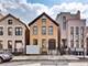 1635 W Pierce Unit 1, Chicago, IL 60622