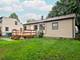 1302 W Marion, Joliet, IL 60436