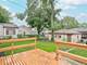 1302 W Marion, Joliet, IL 60436