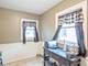 1302 W Marion, Joliet, IL 60436