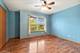8072 Capra, Darien, IL 60561