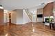 8072 Capra, Darien, IL 60561