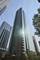 505 N Mcclurg Unit 2505, Chicago, IL 60611