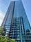 505 N Mcclurg Unit 2505, Chicago, IL 60611