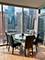 505 N Mcclurg Unit 2505, Chicago, IL 60611