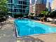 505 N Mcclurg Unit 2505, Chicago, IL 60611