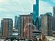 505 N Mcclurg Unit 2505, Chicago, IL 60611