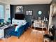 505 N Mcclurg Unit 2505, Chicago, IL 60611