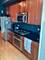 505 N Mcclurg Unit 2505, Chicago, IL 60611