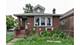 8921 S Throop, Chicago, IL 60620