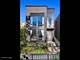 2639 N Washtenaw, Chicago, IL 60647