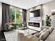 2639 N Washtenaw, Chicago, IL 60647
