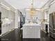 2639 N Washtenaw, Chicago, IL 60647
